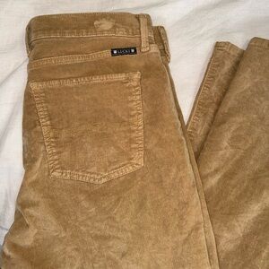 Lucky Brand Pants